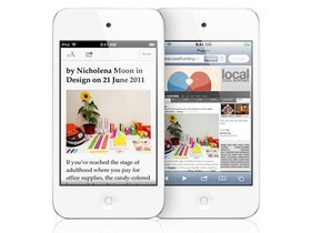 安乡花呗套现平台 正规持牌通道，秒到支付宝，费率低至 2.8%